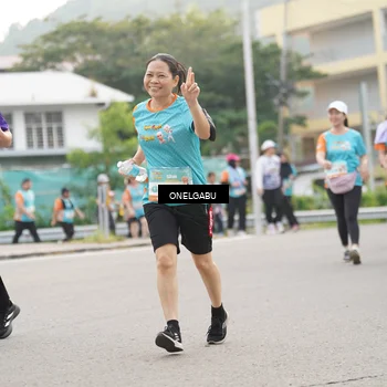 Runner Photo 8227844