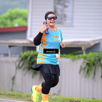 Runner Photo 8227847