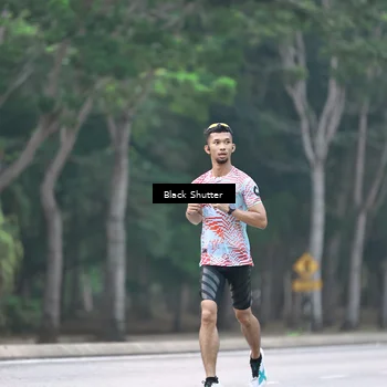 Runner Photo 8227848