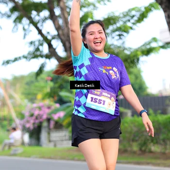 Runner Photo 8227849