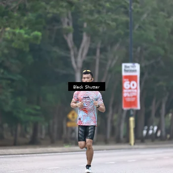 Runner Photo 8227852