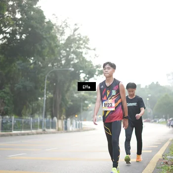 Runner Photo 8227856