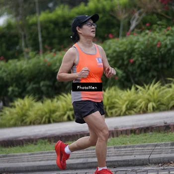 Runner Photo 8227858