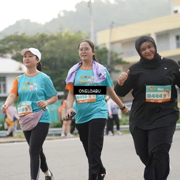 Runner Photo 8227859