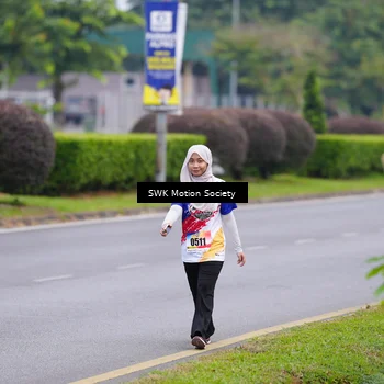 Runner Photo 8227865