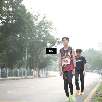 Runner Photo 8227866