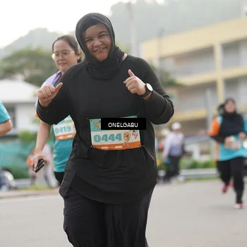 Runner Photo 8227868