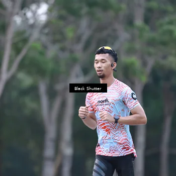 Runner Photo 8227869