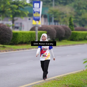 Runner Photo 8227870