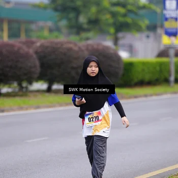 Runner Photo 8227873