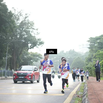 Runner Photo 8227875