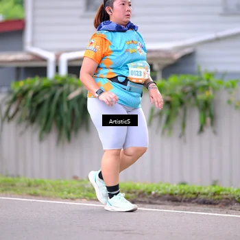 Runner Photo 8227877