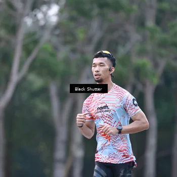 Runner Photo 8227878