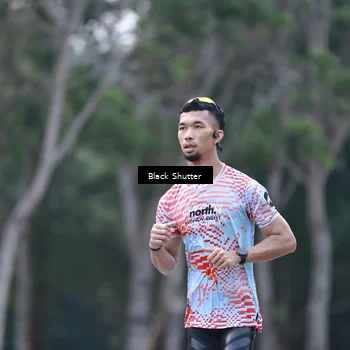Runner Photo 8227880