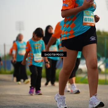 Runner Photo 8227883