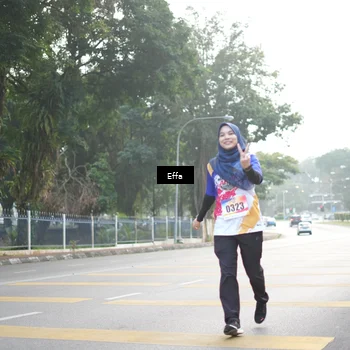 Runner Photo 8227885