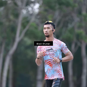 Runner Photo 8227886