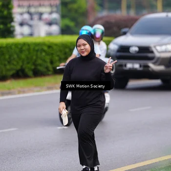 Runner Photo 8227889