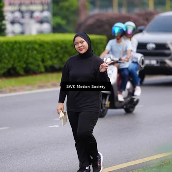 Runner Photo 8227892