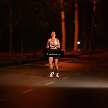 Runner Photo 8227893