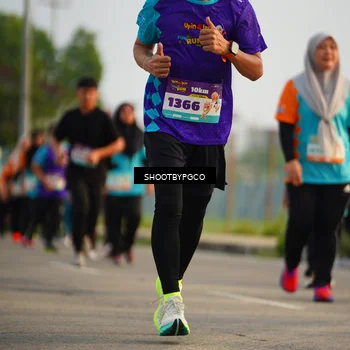 Runner Photo 8227895