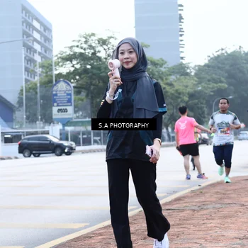 Runner Photo 8227897