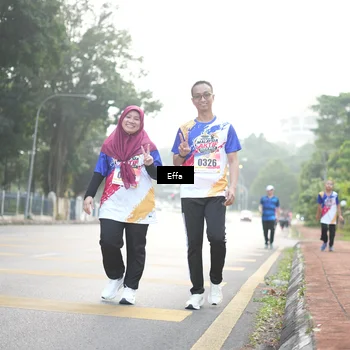 Runner Photo 8227904