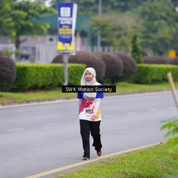 Runner Photo 8227906