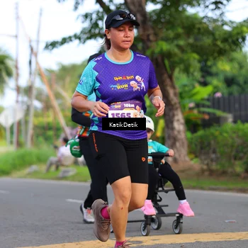 Runner Photo 8227907