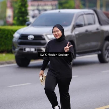 Runner Photo 8227908