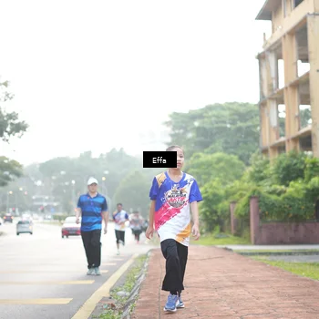 Runner Photo 8227909