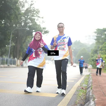 Runner Photo 8227910