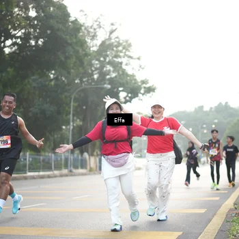 Runner Photo 8227914