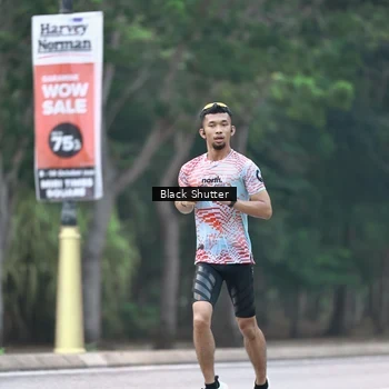 Runner Photo 8227917