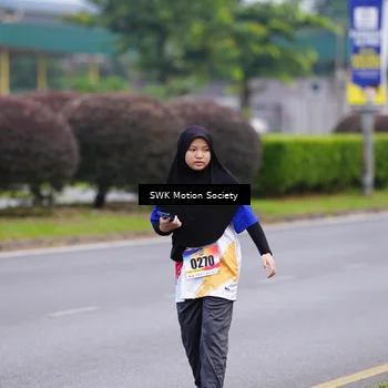 Runner Photo 8227918