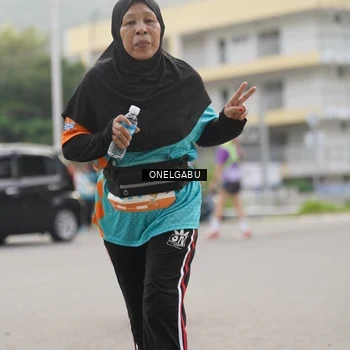 Runner Photo 8227919