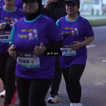Runner Photo 8227923