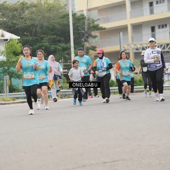 Runner Photo 8227926