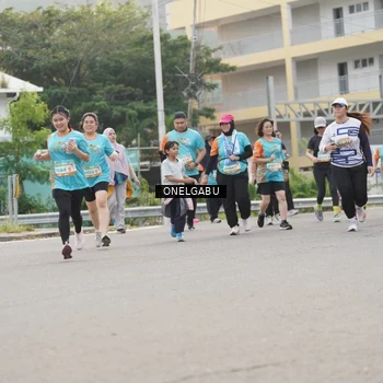 Runner Photo 8227927
