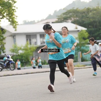 Runner Photo 8227928