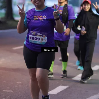 Runner Photo 8227933