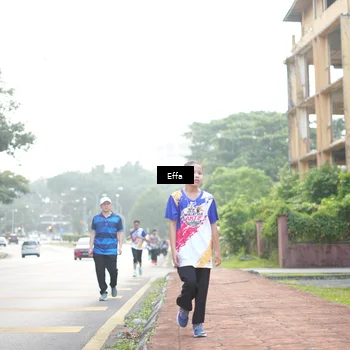 Runner Photo 8227934