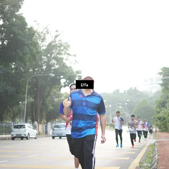 Runner Photo 8227938