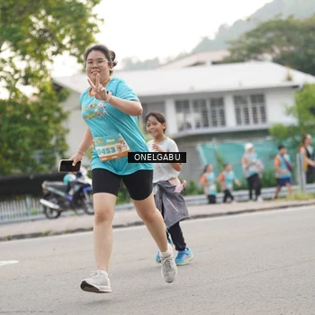 Runner Photo 8227940