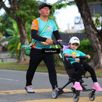 Runner Photo 8227943