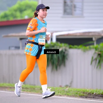 Runner Photo 8227948