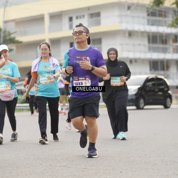Runner Photo 8227950