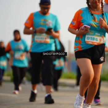 Runner Photo 8227952