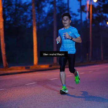 Runner Photo 8227957