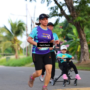 Runner Photo 8227960